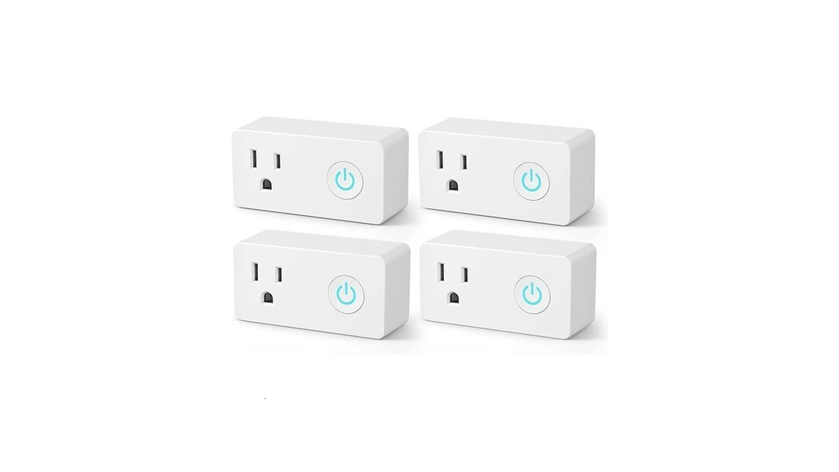 Verified image for post 296165