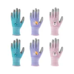 Verified image for post 296167