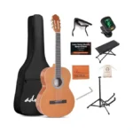 Verified image for post 296171