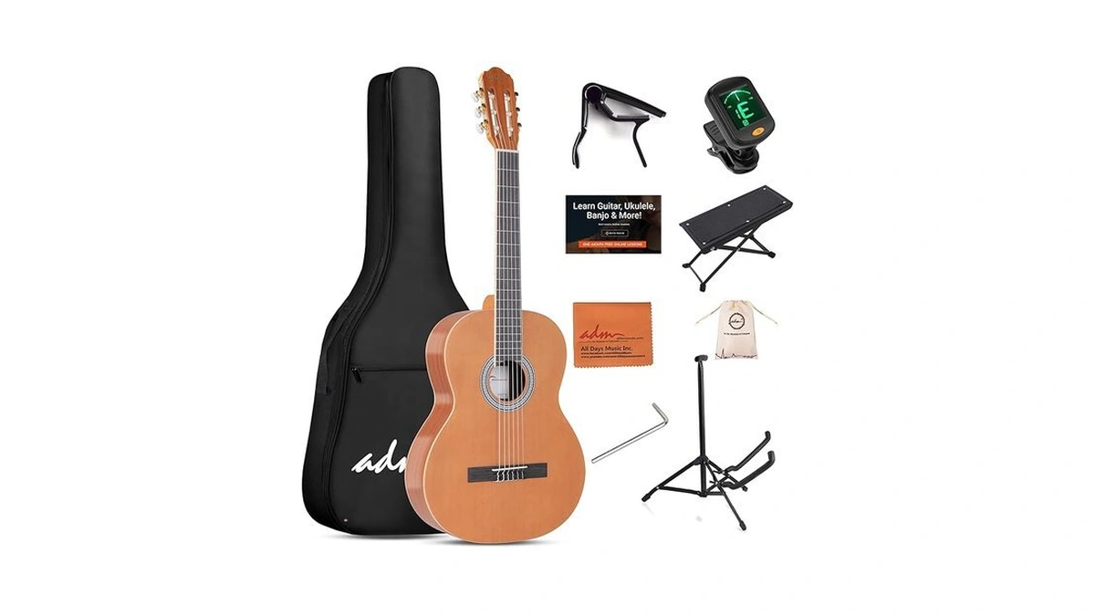 Verified image for post 296171