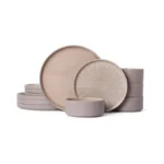 Verified image for post 296173