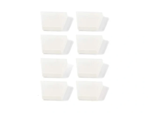 Speedwox 8 Pcs Replacement Rubber Tips Kit For… Coupon