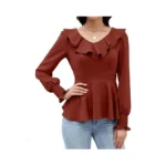 Verified image for post 296177