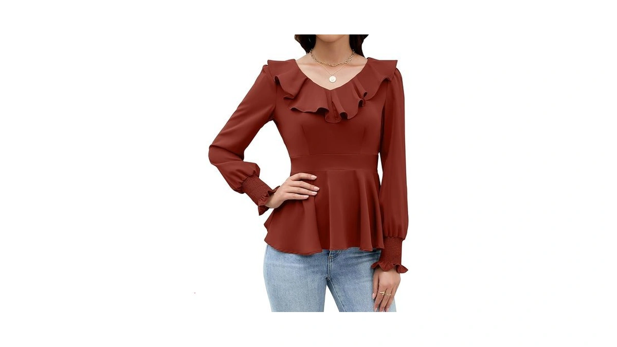 Verified image for post 296177