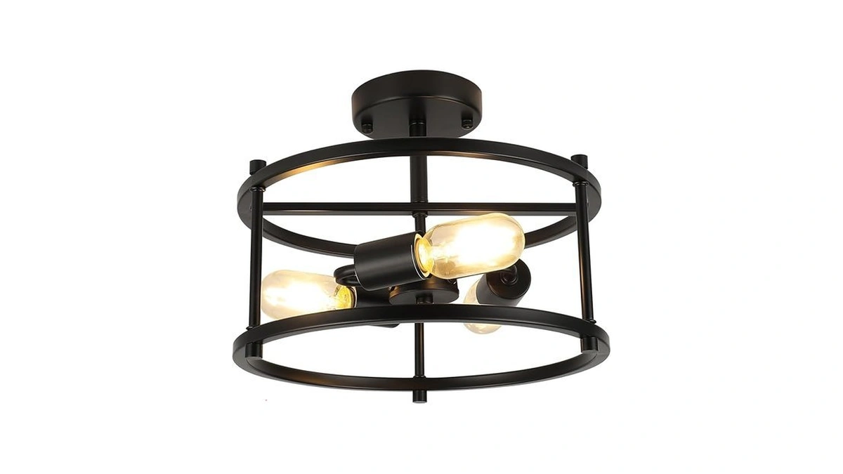 Verified image for post 296183