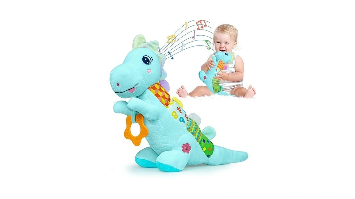 Verified image for post 296197