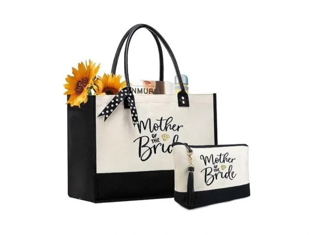 Beegreen Mother Of The Bride Bridal Shower Gift For… Code