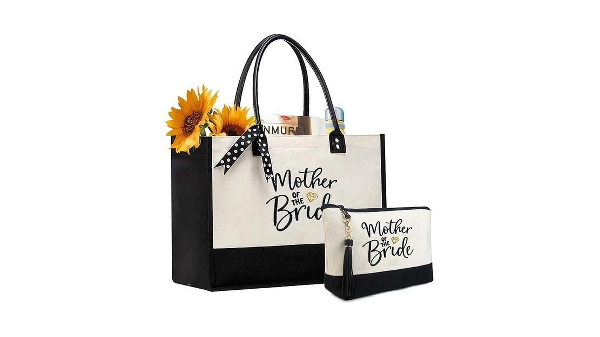 Verified image for post 296201