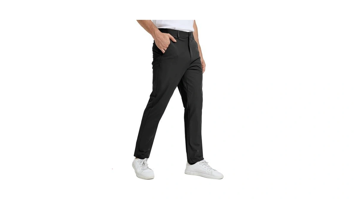 Verified image for post 296203