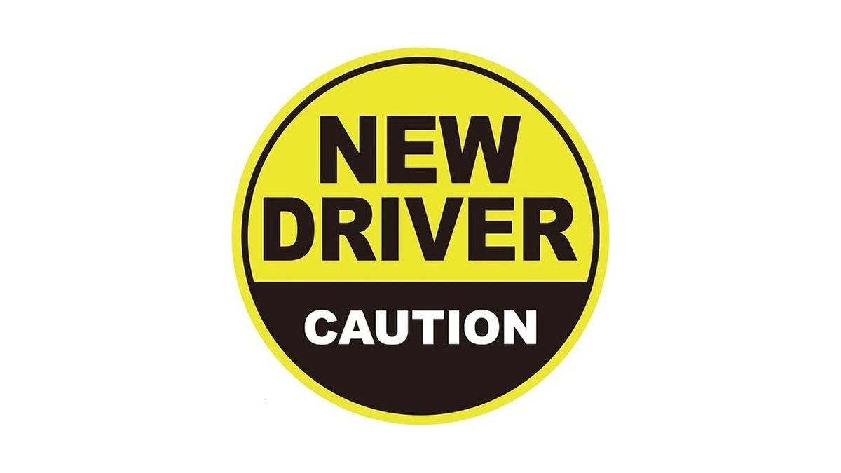 Verified image for post 296209