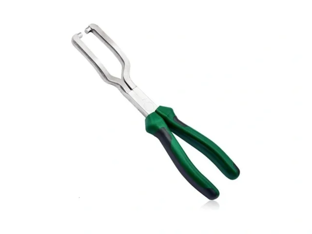 Speedwox 9 Inches Fuel Line Plier Filter Calipers… Coupon