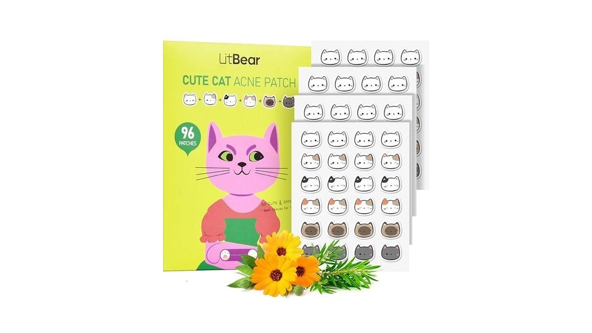 Verified image for post 296217