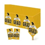 Verified image for post 296219