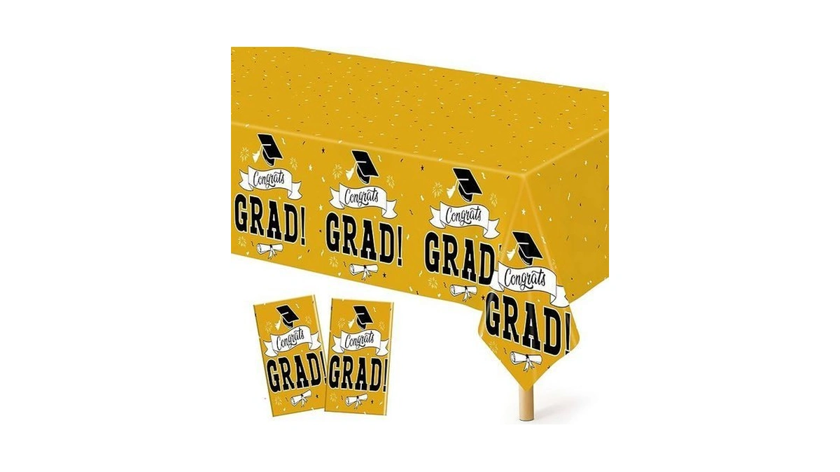 Verified image for post 296219