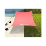 Verified image for post 296221