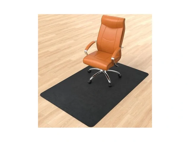 Mapuon Office Chair Mat For Hardwood Floor 55 X36… Code
