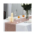 Verified image for post 296225