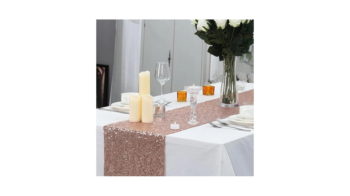 Verified image for post 296225