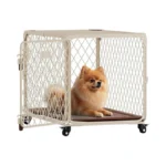 Verified image for post 296227