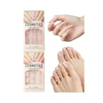 Verified image for post 296229