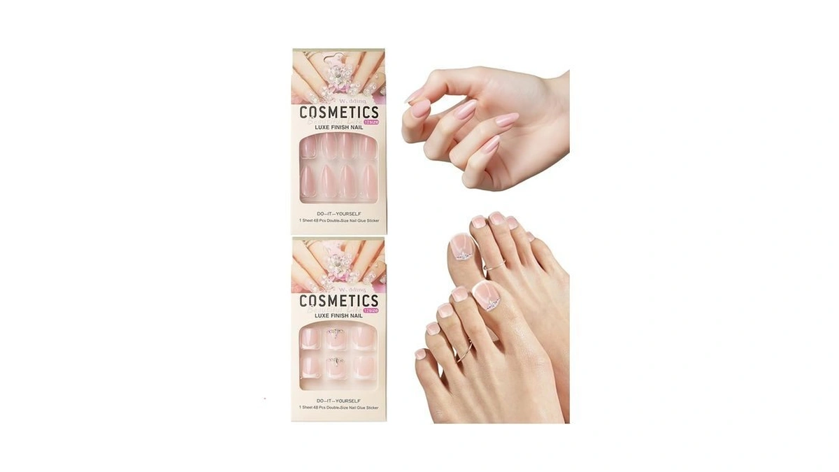 Verified image for post 296229