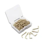 Verified image for post 296231