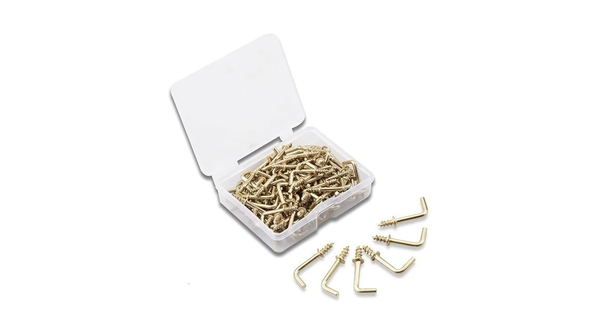 Verified image for post 296231