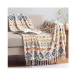 Verified image for post 296233