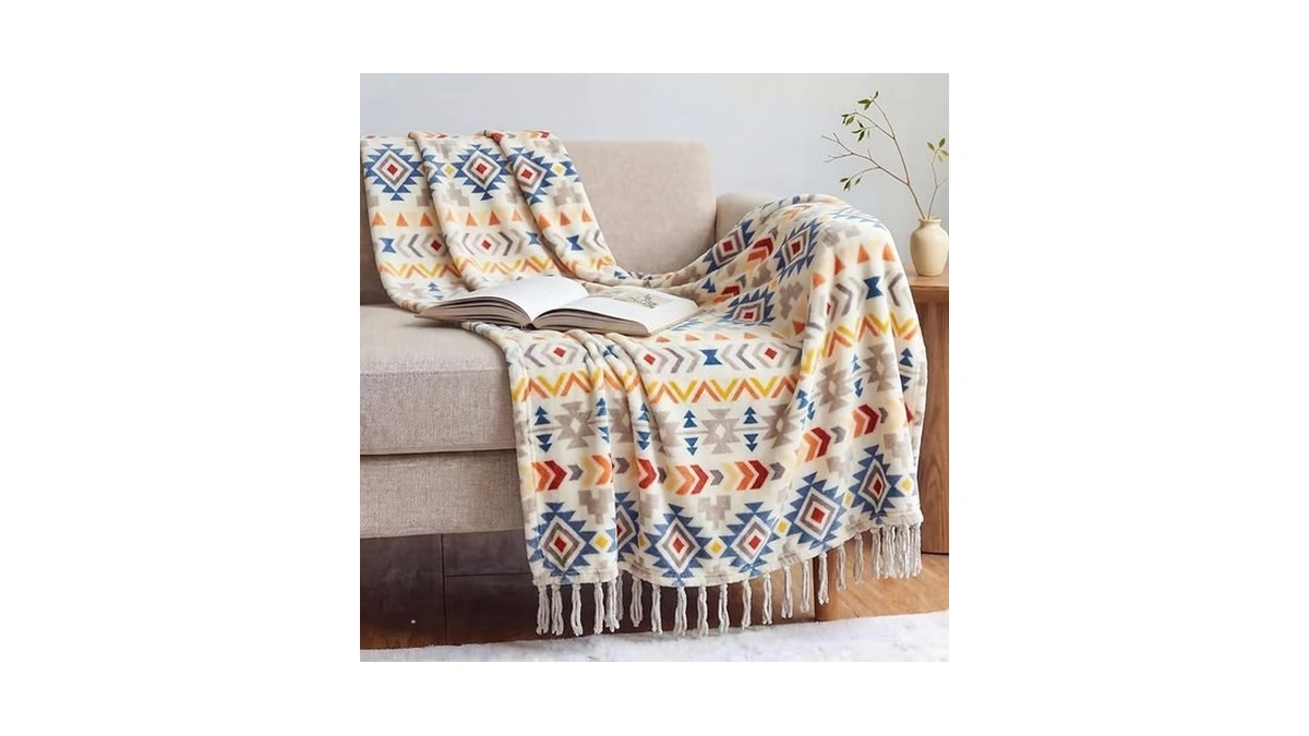 Verified image for post 296233