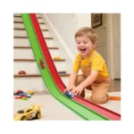 Verified image for post 296235