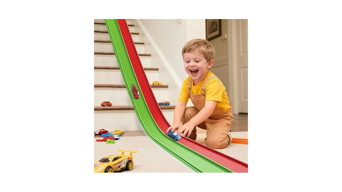 Verified image for post 296235