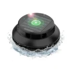 Verified image for post 296237