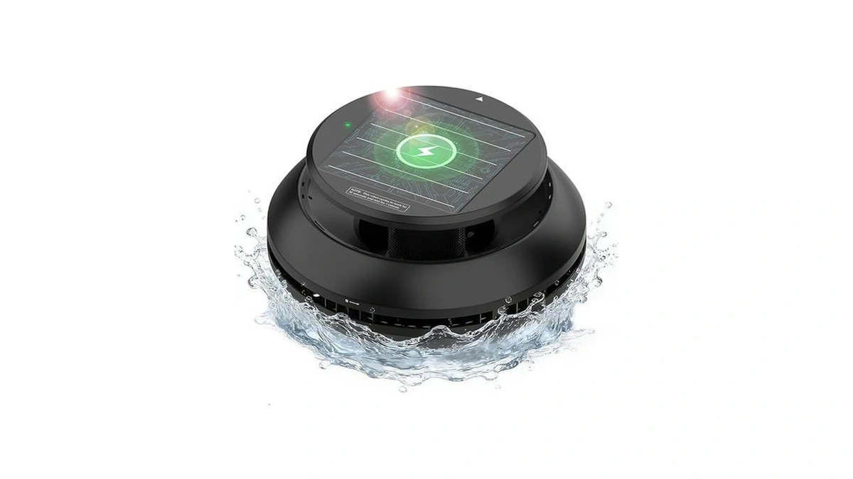 Verified image for post 296237