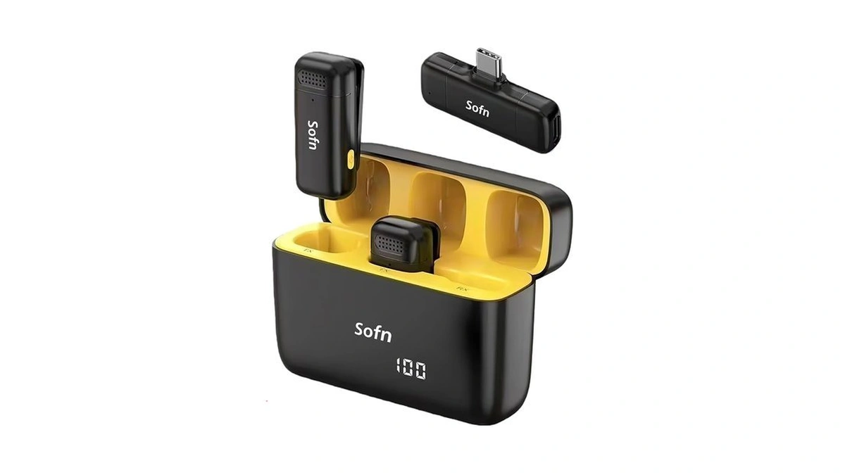 Verified image for post 296239