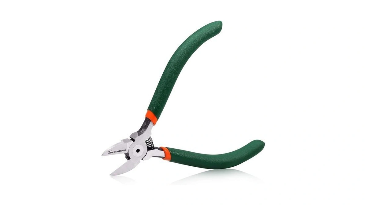 Verified image for post 296241