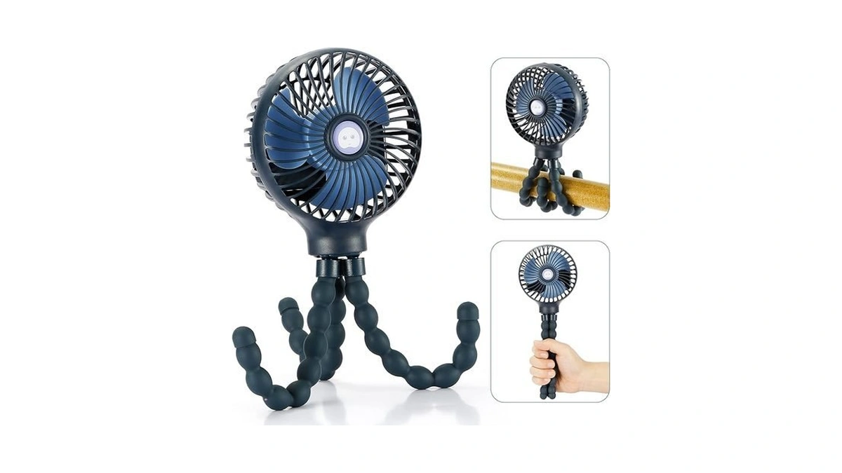 Verified image for post 296245