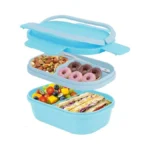 Verified image for post 296247