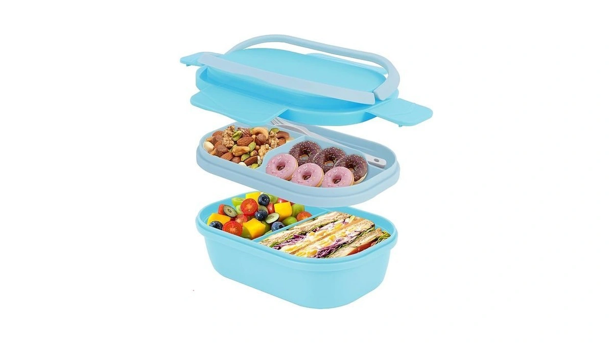 Verified image for post 296247