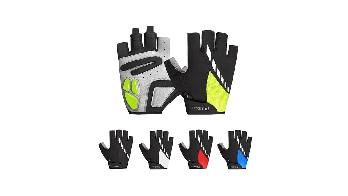 Verified image for post 296255