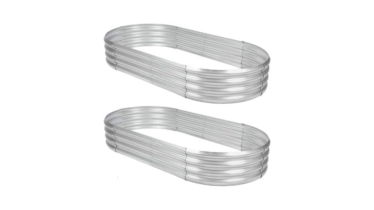 Verified image for post 296259