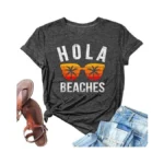 Verified image for post 296263