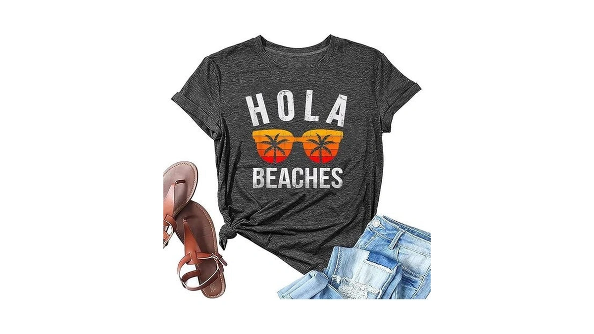 Verified image for post 296263