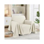 Verified image for post 296267