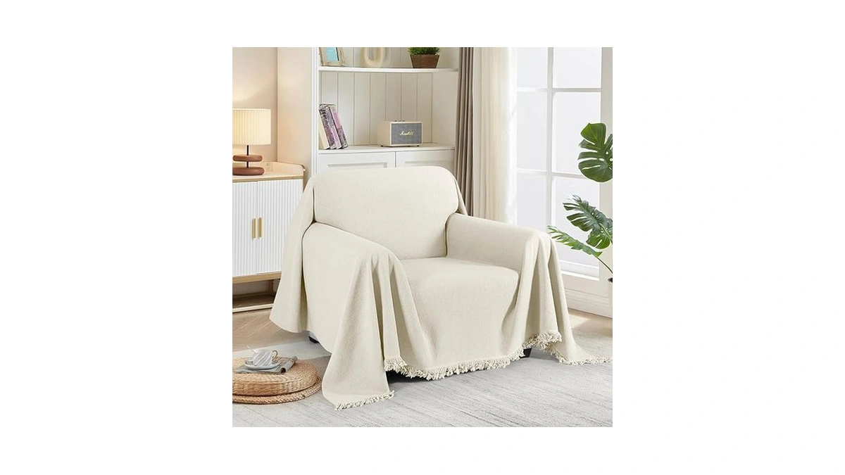 Verified image for post 296267