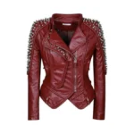 Verified image for post 296271