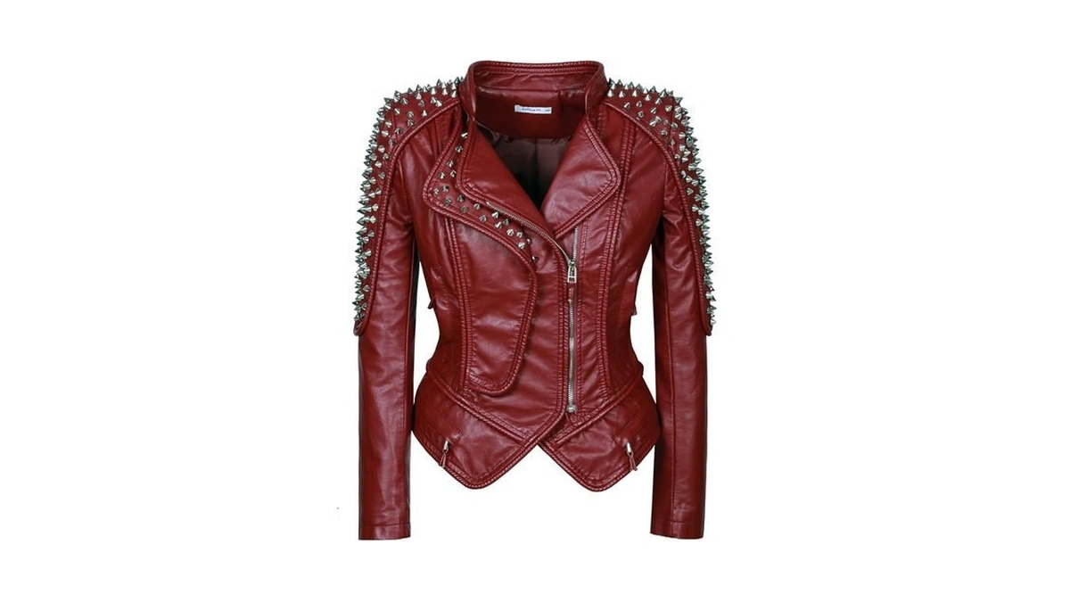 Verified image for post 296271