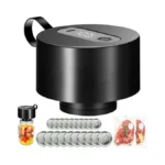 Verified image for post 296273