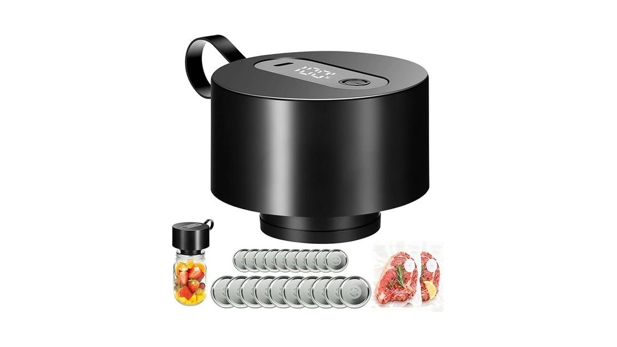 Verified image for post 296273