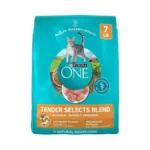 Verified image for post 296275