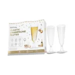 Verified image for post 296283